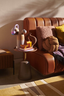 TK Maxx - AW23 Lookbook - Salon