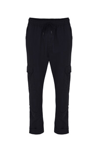 TK Maxx Spodnie meskie 224.99PLN