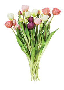 TK Maxx Sztuczne kwiaty 99.99PLN