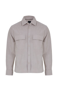 TK Maxx Koszula meska 124.99PLN