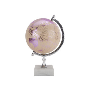 TK Maxx Globus 84.99PLN