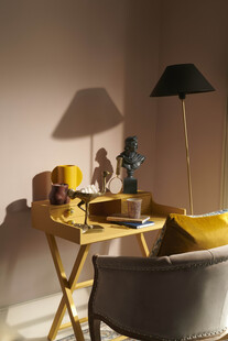 TK Maxx - AW23 Lookbook - Toaletka