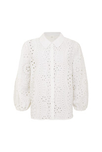 TK Maxx Koszula kobieca biala 134.99PLN