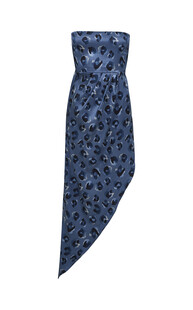 TK Maxx Sukienka 134.99PLN