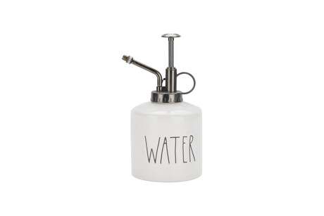 TK Maxx Spryskiwacz na wode 54.99PLN