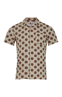 TK Maxx Koszula meska 84.99PLN