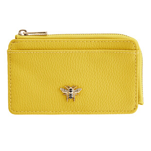 TK Maxx - Prezenty - portfel na karty, 49.99PLN