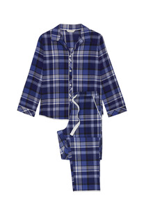 TK Maxx Pizama damska w krate 149.99