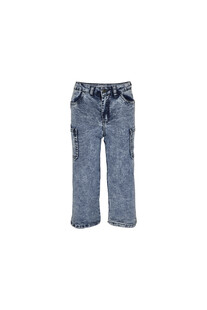 TK Maxx Jeansy dzieciece 84.99PLN