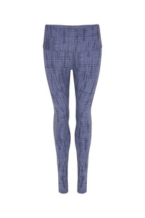 TK Maxx Legginsy 149.99PLN
