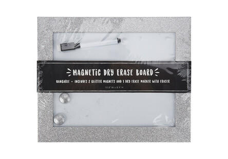 TK Maxx Whiteboard 23.99PLN