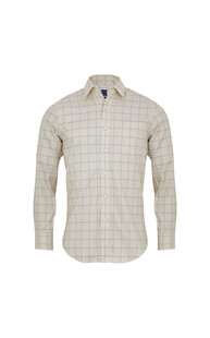 TK Maxx Koszula meska 299.99PLN