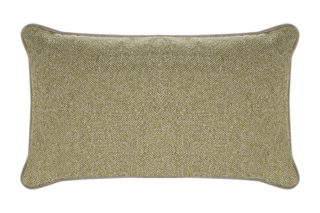 TK Maxx Zielona poduszka 74.99 zl