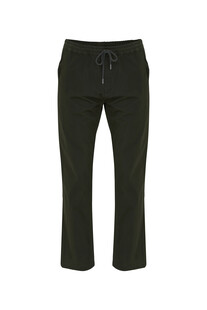 TK Maxx Spodnie meskie 199.99PLN