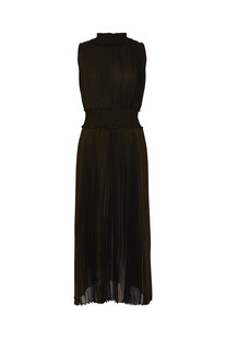 TK Maxx Sukienka 199.99PLN