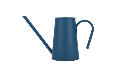 TK Maxx Konewka 49.99PLN