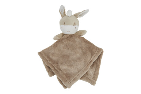 TK Maxx Przytulanka 34.99PLN