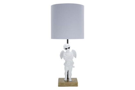 TK Maxx Lampa 134.99PLN