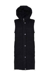 TK Maxx Kurtka bez rekawow damska 199.99PLN