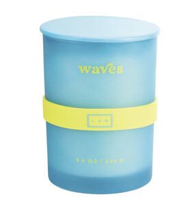 TK Maxx Ozdobna swieca 49.99PLN