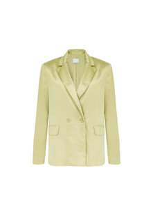 TK Maxx satynowa marynarka 99.99zl