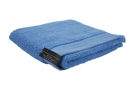 TK Maxx Recznik 27.99PLN