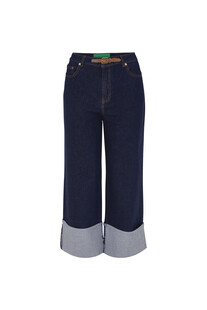 TK Maxx Jeansy damskie 124.99PLN