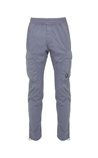 TK Maxx Spodnie meskie Gold Label 549.99PLN