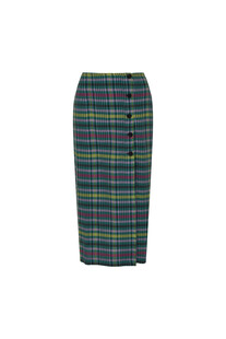 TK Maxx Spodnica 94.99PLN