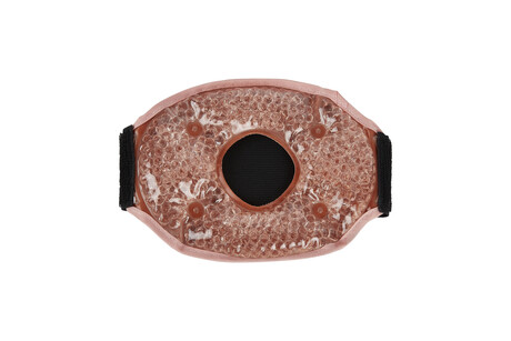 TK Maxx opaska na kolano 27.99PLN