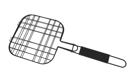 TK Maxx Grillownica do hamburgerow 39.99PLN