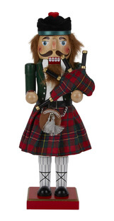 TK Maxx Dziadek do orzechow 79.99PLN