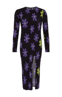 TK Maxx Sukienka w kwiaty 59.99PLN