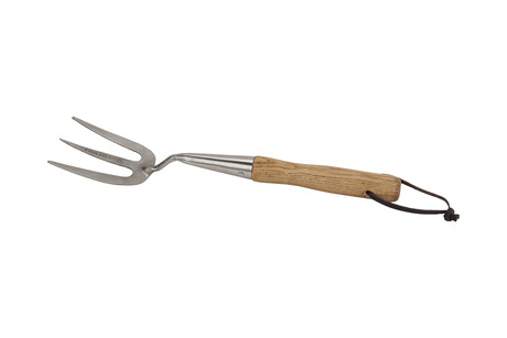 TK Maxx Grabki 59.99PLN