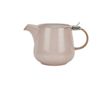 TK Maxx Dzbanek na herbate 59.99PLN