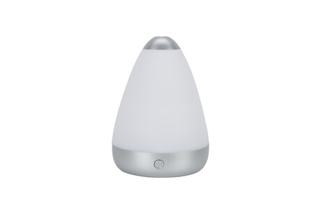 TK Maxx Dyfuzor 79.99PLN