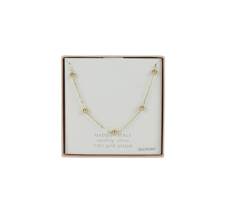 TK Maxx naszyjnik 79.99zl