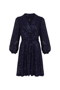 TK Maxx Sukienka w cekiny 299.99PLN