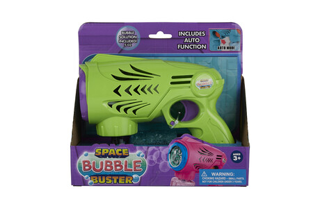 TK Maxx zabawka 44.99PLN