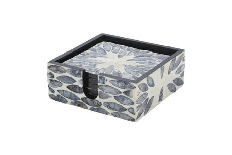 TK Maxx Podstawki 44.99PLN