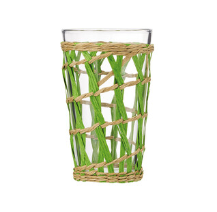 TK Maxx waza z oslona 19.99PLN