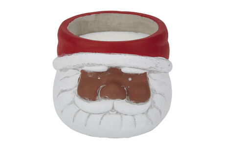 TK Maxx Swieczka 64.99PLN