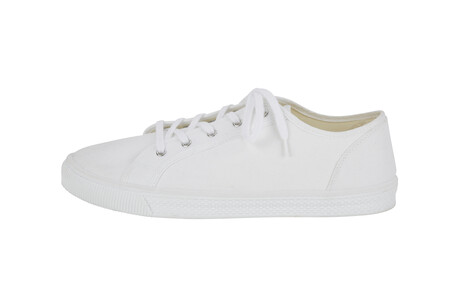 TK Maxx Sneakersy meskie 149.99PLN