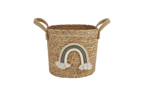 TK Maxx Koszyk 79.99PLN