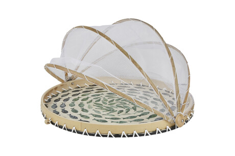 TK Maxx taca zakrywana 74.99PLN