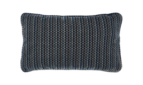 TK Maxx poduszka 134.99PLN