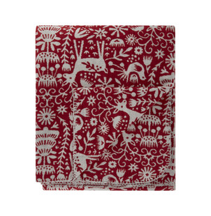 TK Maxx Koc 169.99PLN