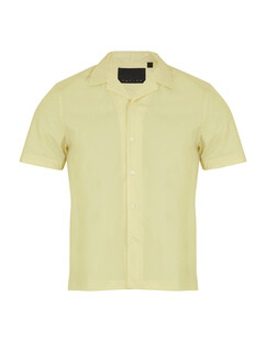 TK Maxx zolta koszula 169.99zl