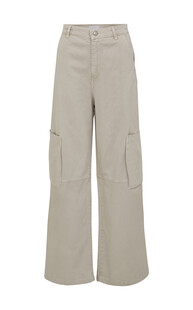 TK Maxx Spodnie damskie 74.99PLN