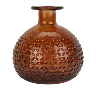 TK Maxx Wazon 23.99PLN